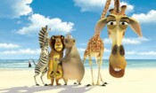 Madagaskar (2005)