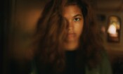 Madeline’s Madeline (2018)