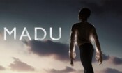 Madu (2024)