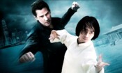 Man of Tai Chi (2013)