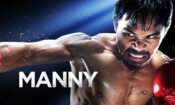 Manny (2014)