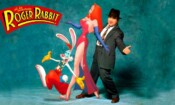 Masum Sanık Roger Rabbit (1988)