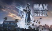 Max Steel (2016)