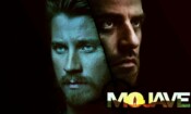 Mojave (2016)