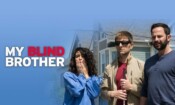 My Blind Brother (2016)