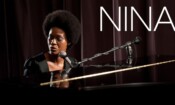 Nina (2016)