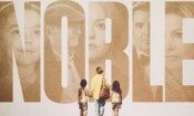 Noble (2014)