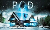 Pod (2015)