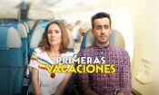 Premières vacances (2018)