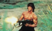 Rambo: İlk Kan 2 (1985)