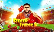 Recep İvedik 5 (2017)