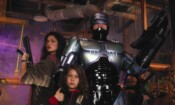 RoboCop 3 (1993)