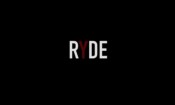 Ryde (2017)