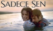 Sadece Sen (2014)