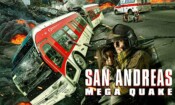 San Andreas Mega Quake (2019)