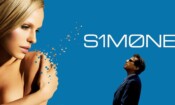 Simone (2002)