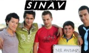 Sınav (2006)