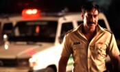 Singham (2011)