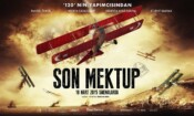 Son Mektup (2015)