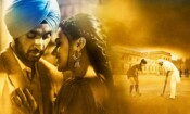 Soorma (2018)