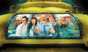 Steve Zissou ile Suda Yaşam (2004)