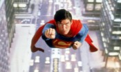 Superman (1978)