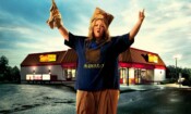 Tammy (2014)