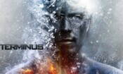 Terminus (2015)