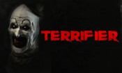 Terrifier (2018)