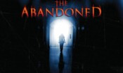 The Abandoned (2015)