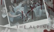 The Alpines (2021)