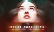 The Great Awakening (2022)