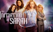 The Initiation of Sarah (2006)