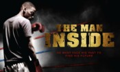 The Man Inside (2012)