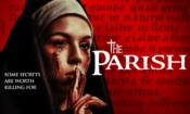 The Parish (2021)