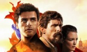 The Promise (2016)