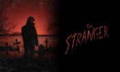 The Stranger (2014)