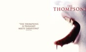 The Thompsons (2012)