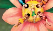 Tinker Bell (2008)