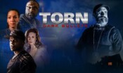 Torn: Dark Bullets (2020)