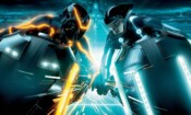 Tron Efsanesi (2010)