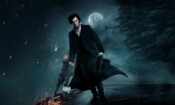 Vampir Avcısı: Abraham Lincoln (2012)