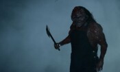 Victor Crowley (2017)