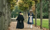 Victoria ve Abdul (2017)