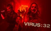 Virus: 32 (2022)