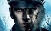 Werewolves of the Third Reich (2018)