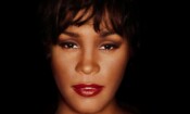 Whitney (2018)