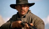 Wyatt Earp (1994)