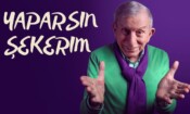 Yaparsın Şekerim! (2022)