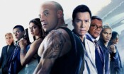 Yeni Nesil Ajan: Xander Cage’in Dönüşü (2017)